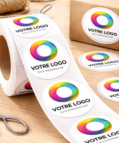 papasticker montreal autocollant sticker personnalise 2 pouce label (6)