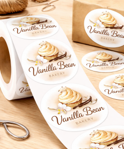 papasticker montreal autocollant sticker personnalise 2 pouce label (6)