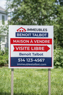 panneau aluminium composite UV 3mm montreal longueuil laval